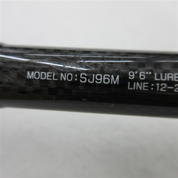 １１ＳＪ９６Ｍ